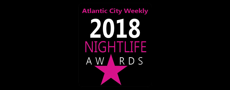 Tuesday Nightlife Atlantic City